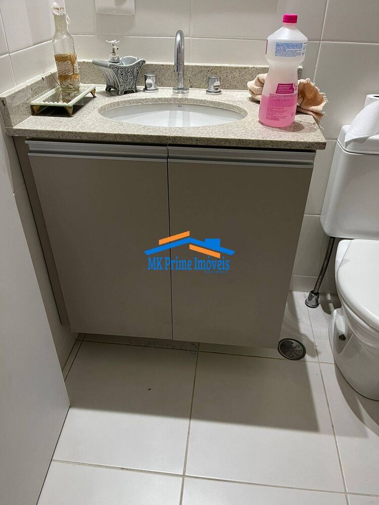 Apartamento à venda com 2 quartos, 69m² - Foto 14