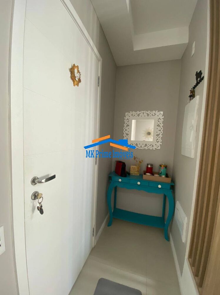 Apartamento à venda com 2 quartos, 69m² - Foto 20