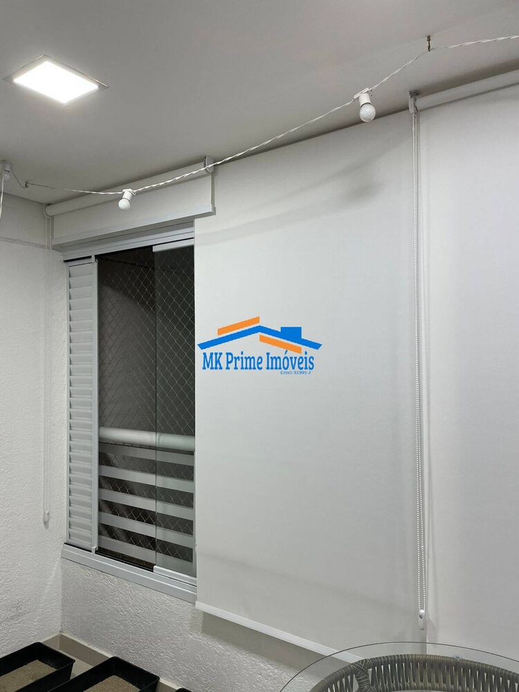 Apartamento à venda com 2 quartos, 69m² - Foto 16