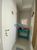 Apartamento, 2 quartos, 69 m² - Foto 20