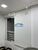 Apartamento, 2 quartos, 69 m² - Foto 16