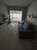 Apartamento, 2 quartos, 69 m² - Foto 2