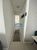 Apartamento, 2 quartos, 69 m² - Foto 8