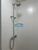 Apartamento, 2 quartos, 69 m² - Foto 9
