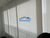 Apartamento, 2 quartos, 69 m² - Foto 15