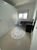 Apartamento, 2 quartos, 69 m² - Foto 19