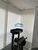 Apartamento, 2 quartos, 69 m² - Foto 17