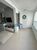 Apartamento, 2 quartos, 69 m² - Foto 1