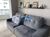 Apartamento, 2 quartos, 69 m² - Foto 3