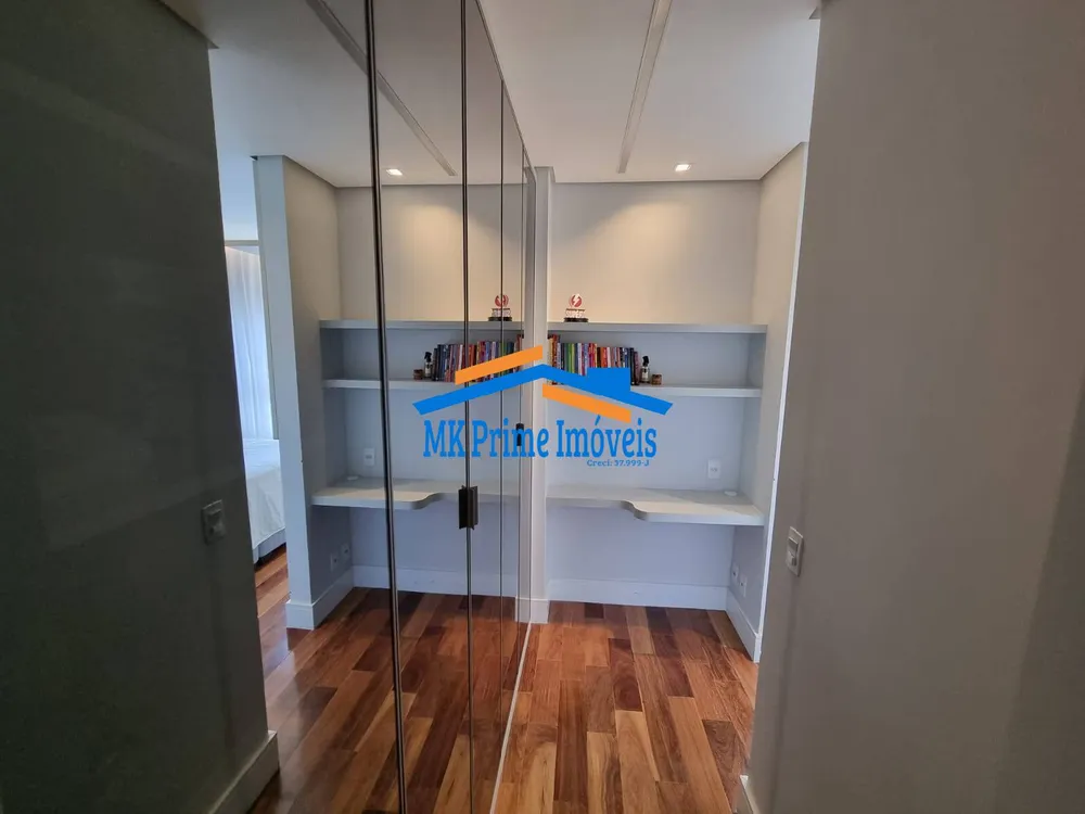 Apartamento, 3 quartos, 96 m² - Foto 3