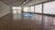 Prédio Inteiro, 520 m² - Foto 5