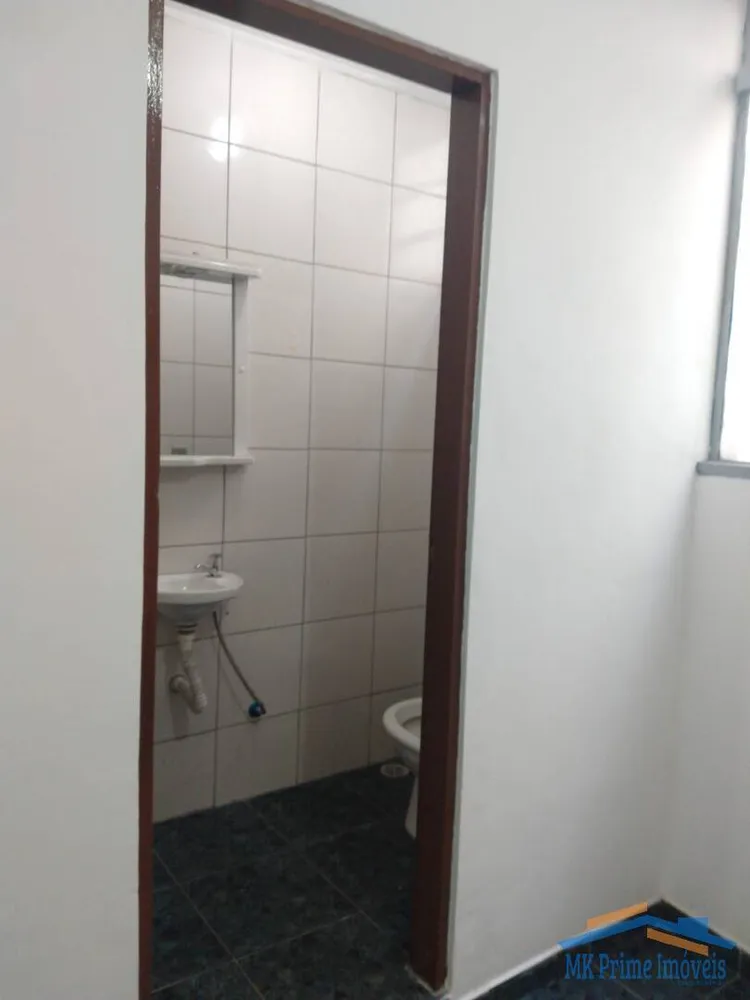 Prédio Inteiro, 263 m² - Foto 4