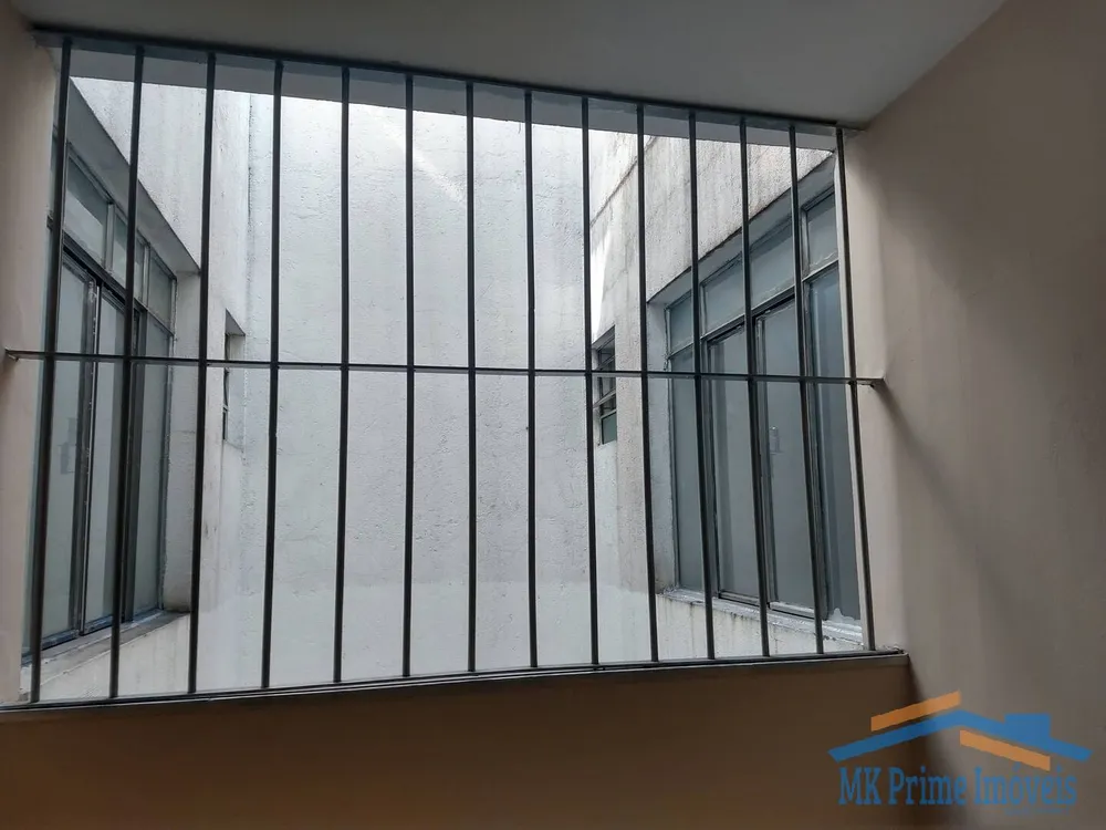 Prédio Inteiro, 263 m² - Foto 7