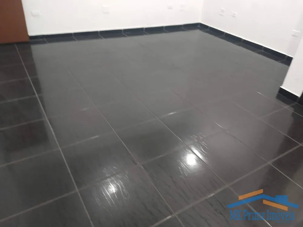 Prédio Inteiro, 263 m² - Foto 5