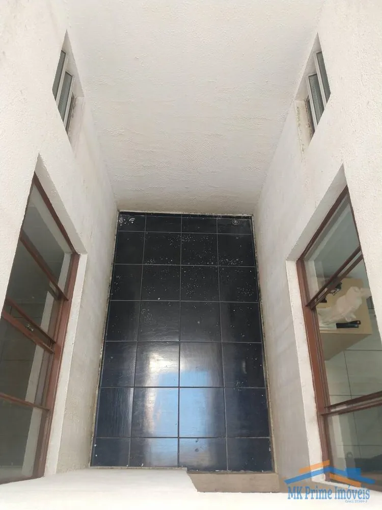 Prédio Inteiro, 263 m² - Foto 6