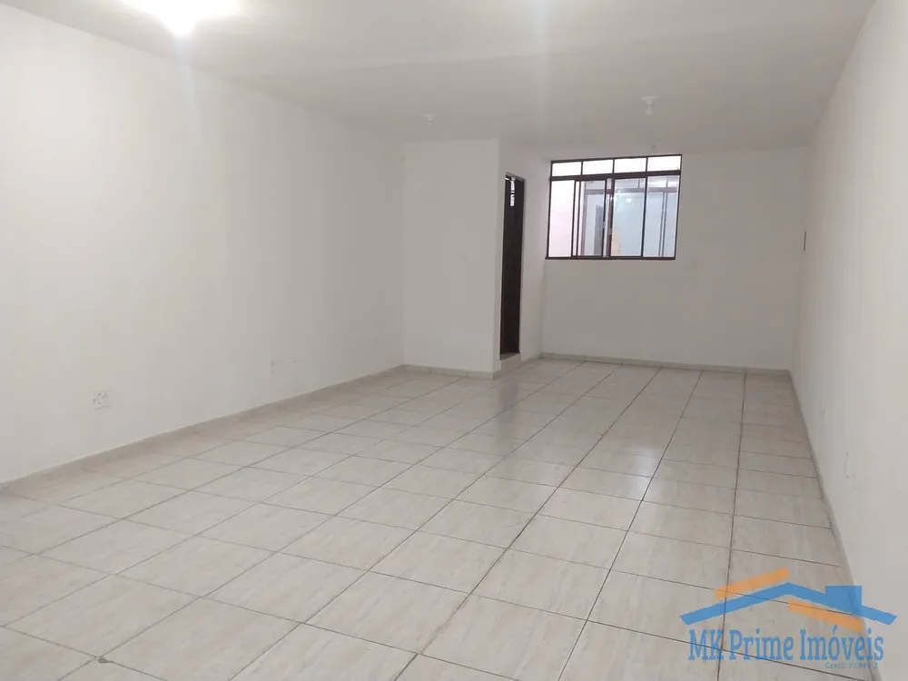 Prédio Inteiro, 263 m² - Foto 2