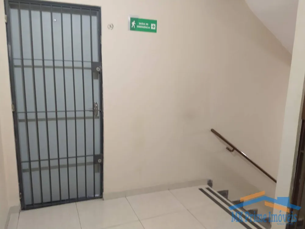 Prédio Inteiro, 263 m² - Foto 3