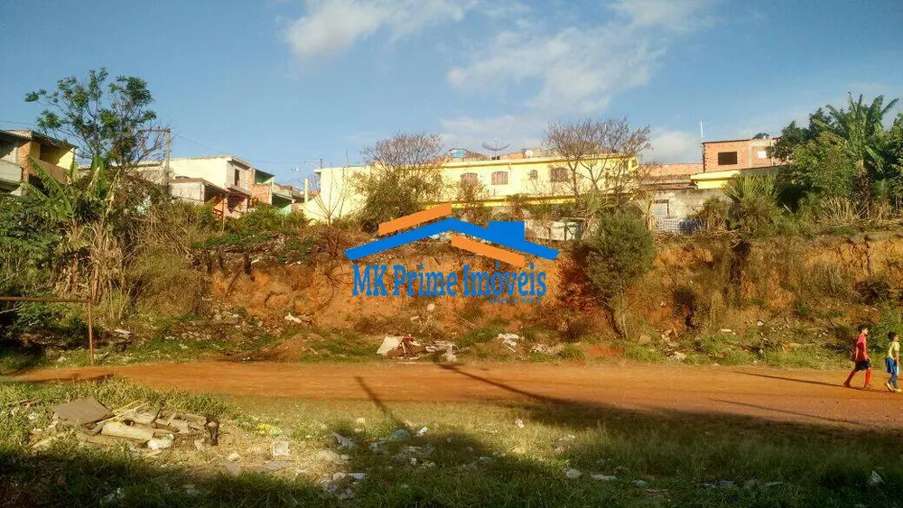 Terreno, 3099 m² - Foto 1
