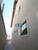Sobrado, 3 quartos, 160 m² - Foto 4