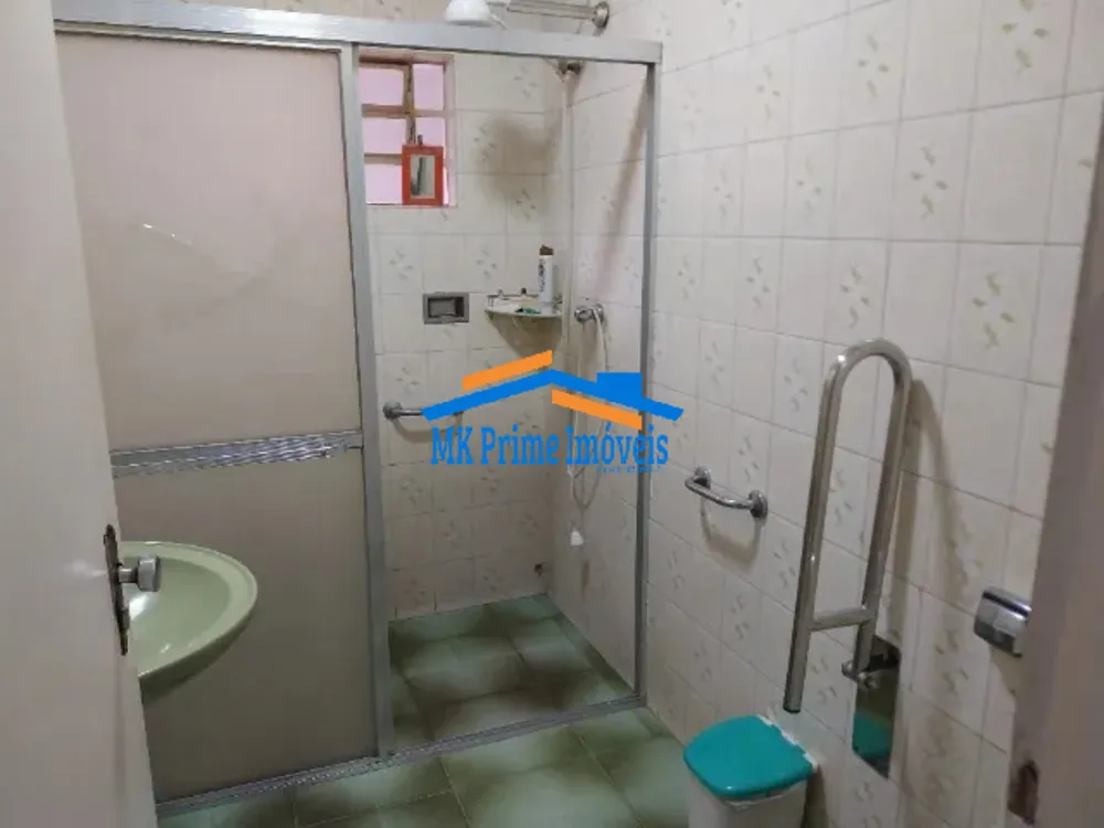 Sobrado, 2 quartos, 113 m² - Foto 6