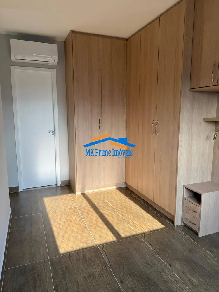 Apartamento, 2 quartos, 56 m² - Foto 6