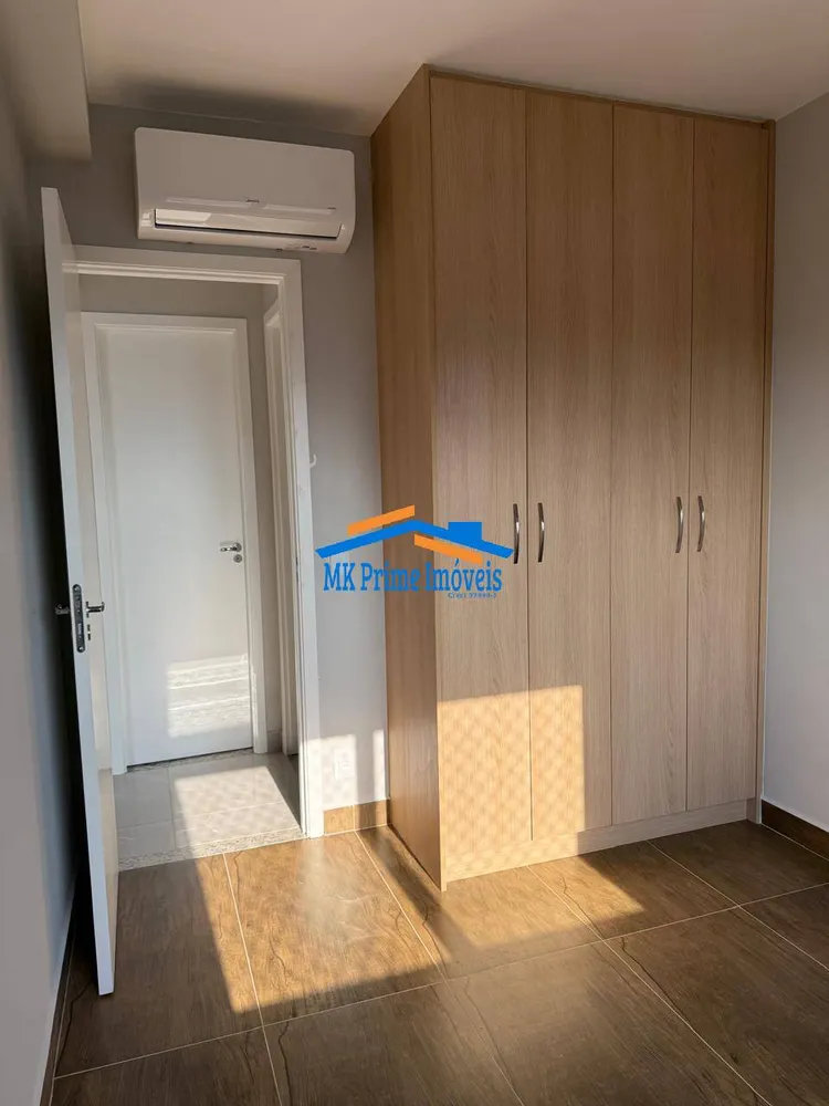 Apartamento, 2 quartos, 56 m² - Foto 7