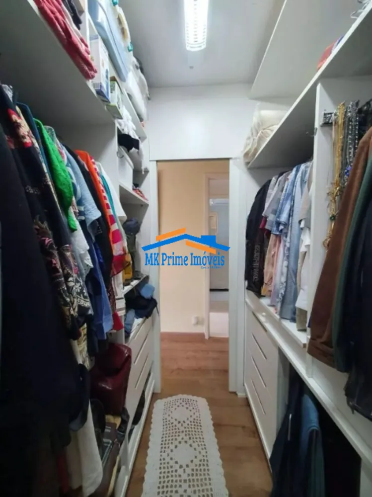Apartamento, 3 quartos, 117 m² - Foto 11