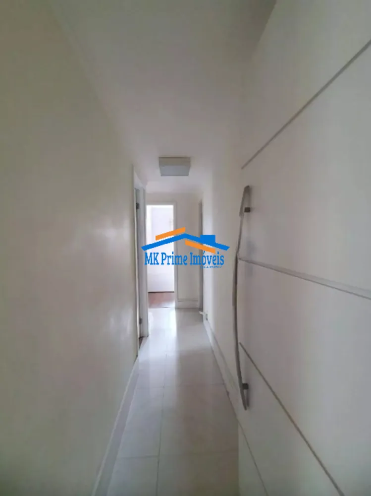 Apartamento, 3 quartos, 117 m² - Foto 7