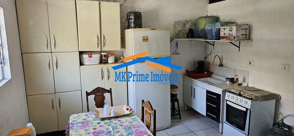 Depósito-Galpão-Armazém para alugar, 400m² - Foto 15