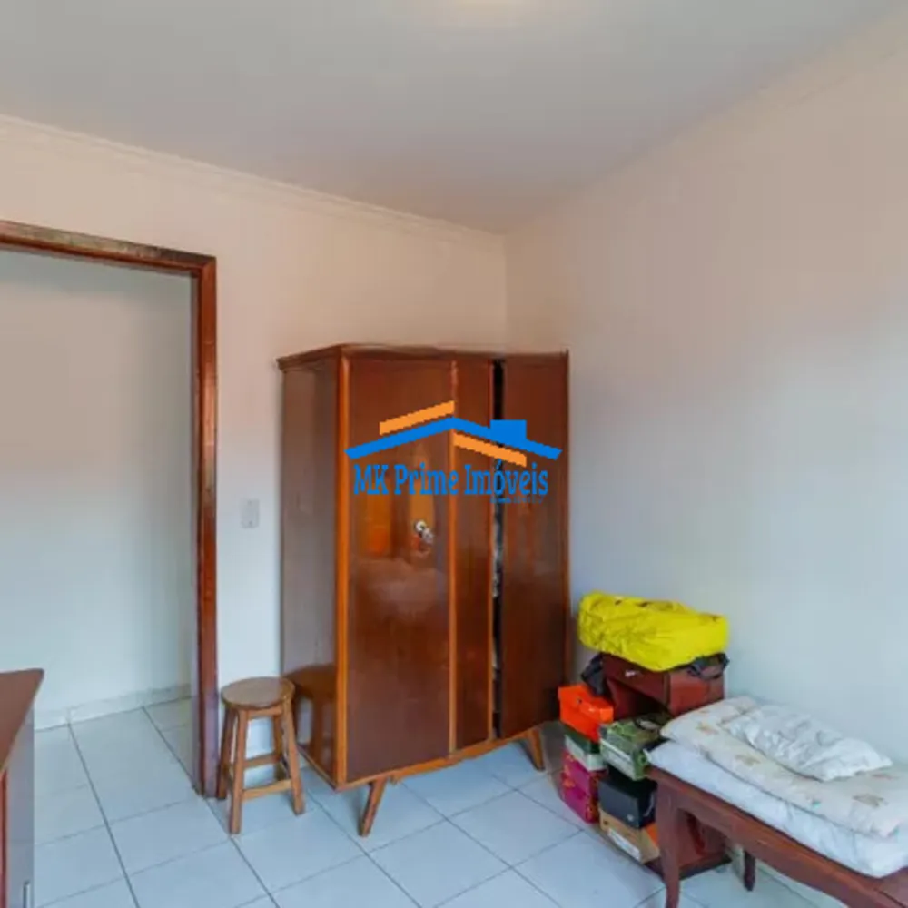 Sobrado, 3 quartos, 195 m² - Foto 6