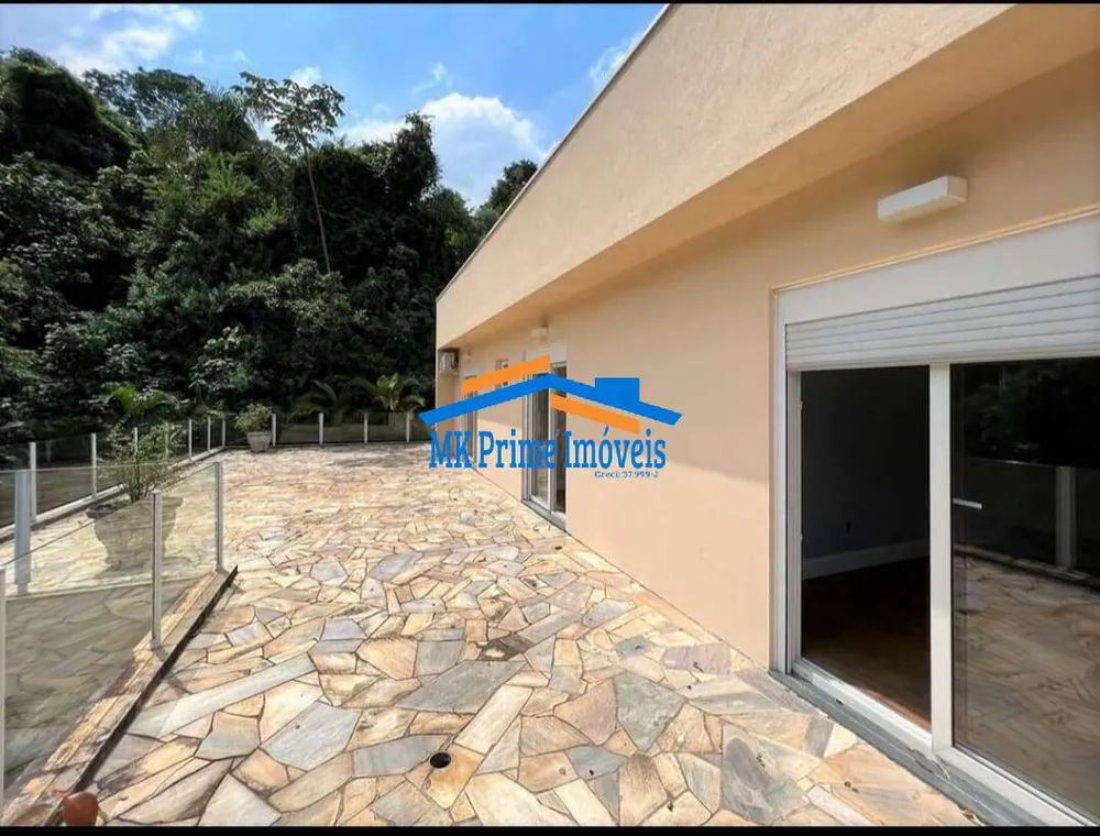 Casa de Condomínio, 4 quartos - Foto 12
