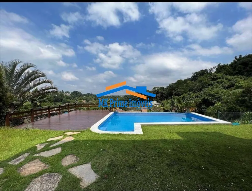 Casa de Condomínio, 4 quartos - Foto 10