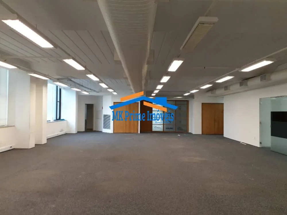 Sala-Conjunto, 375 m² - Foto 1