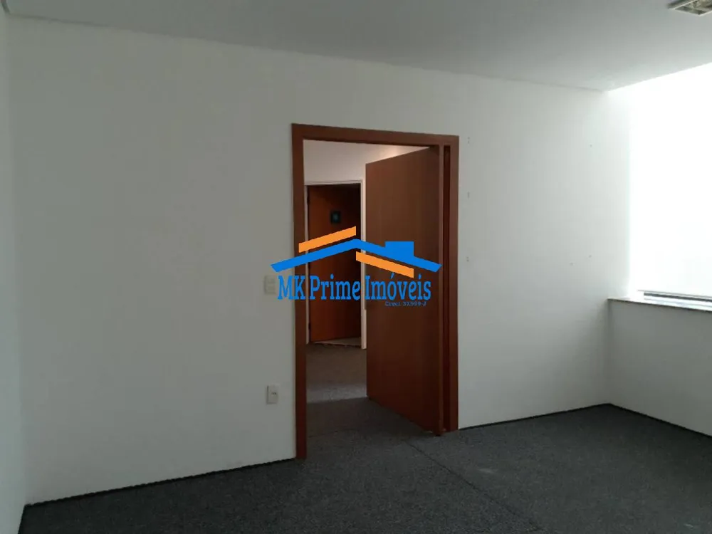 Sala-Conjunto, 375 m² - Foto 4