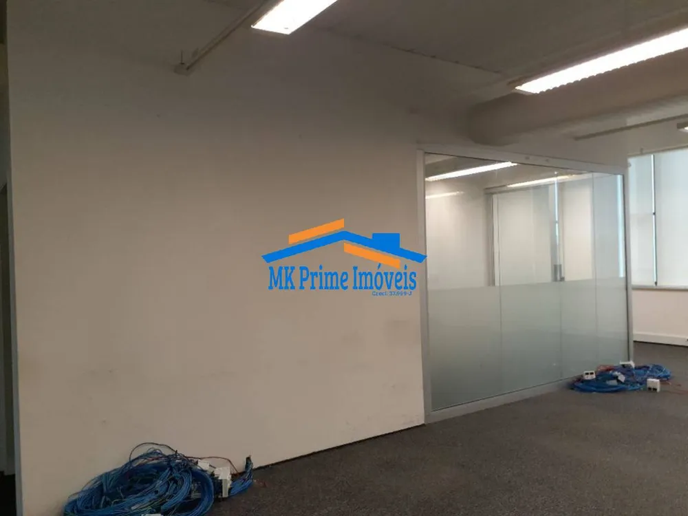 Sala-Conjunto, 375 m² - Foto 2