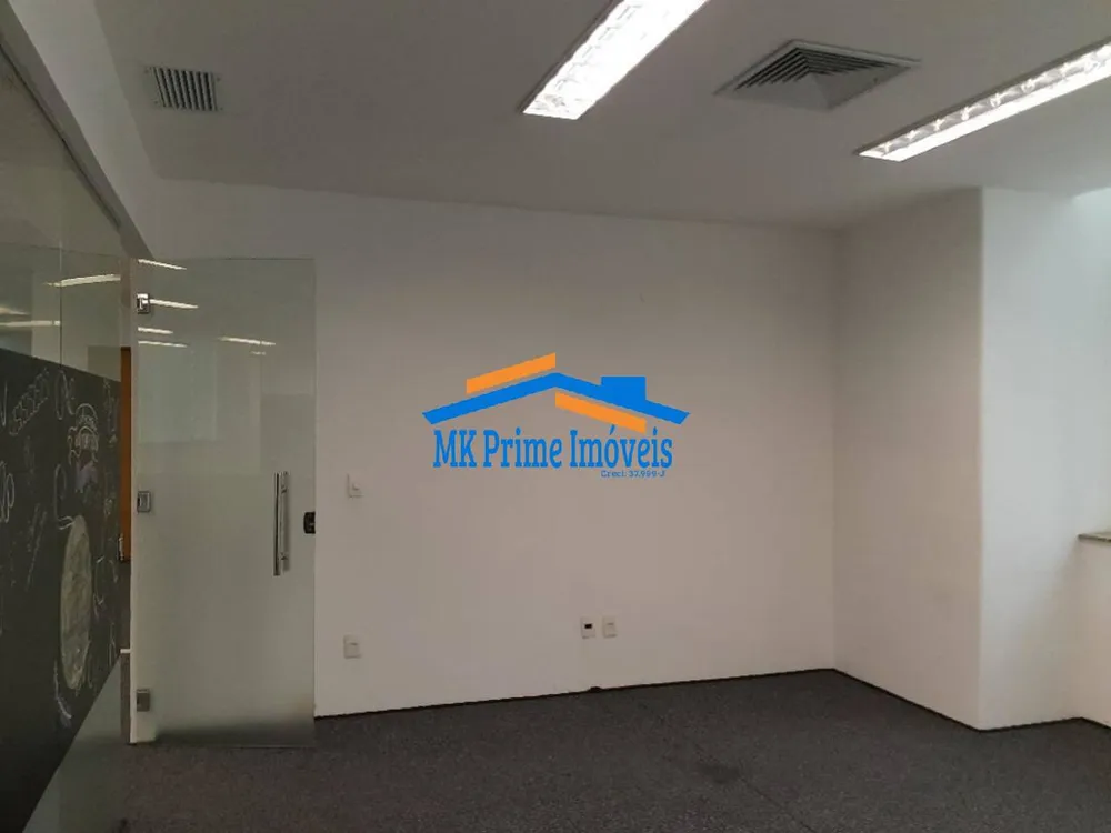 Sala-Conjunto, 375 m² - Foto 3