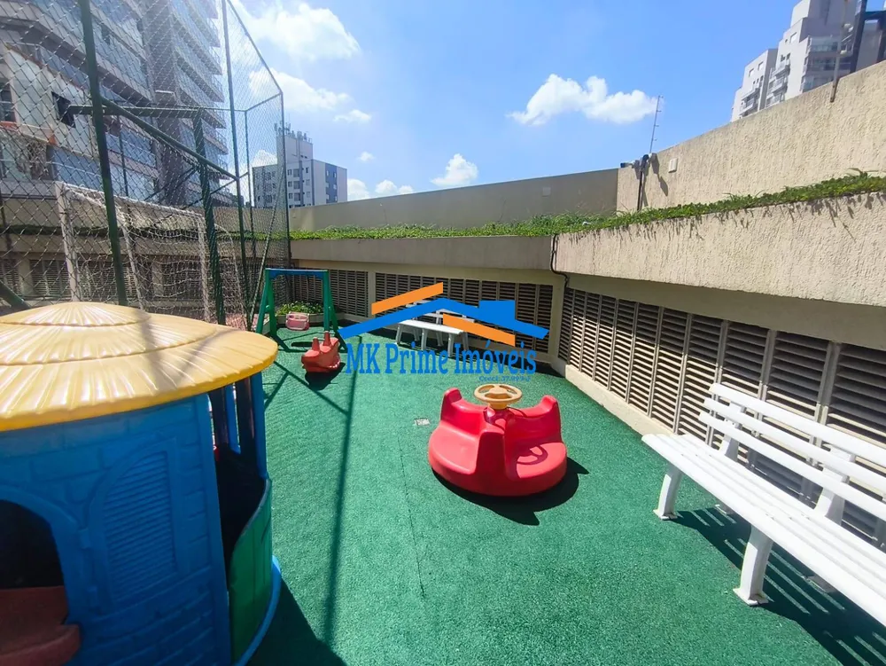 Apartamento, 3 quartos, 92 m² - Foto 5