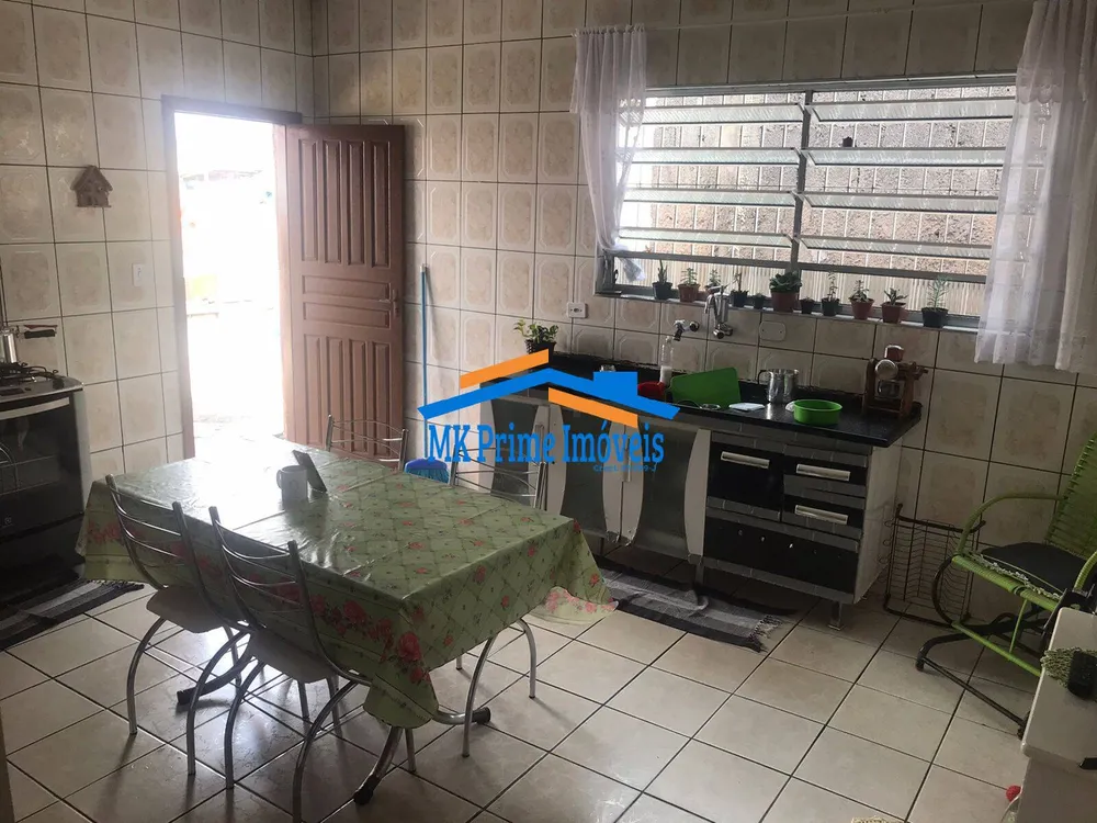 Casa, 2 quartos, 118 m² - Foto 2