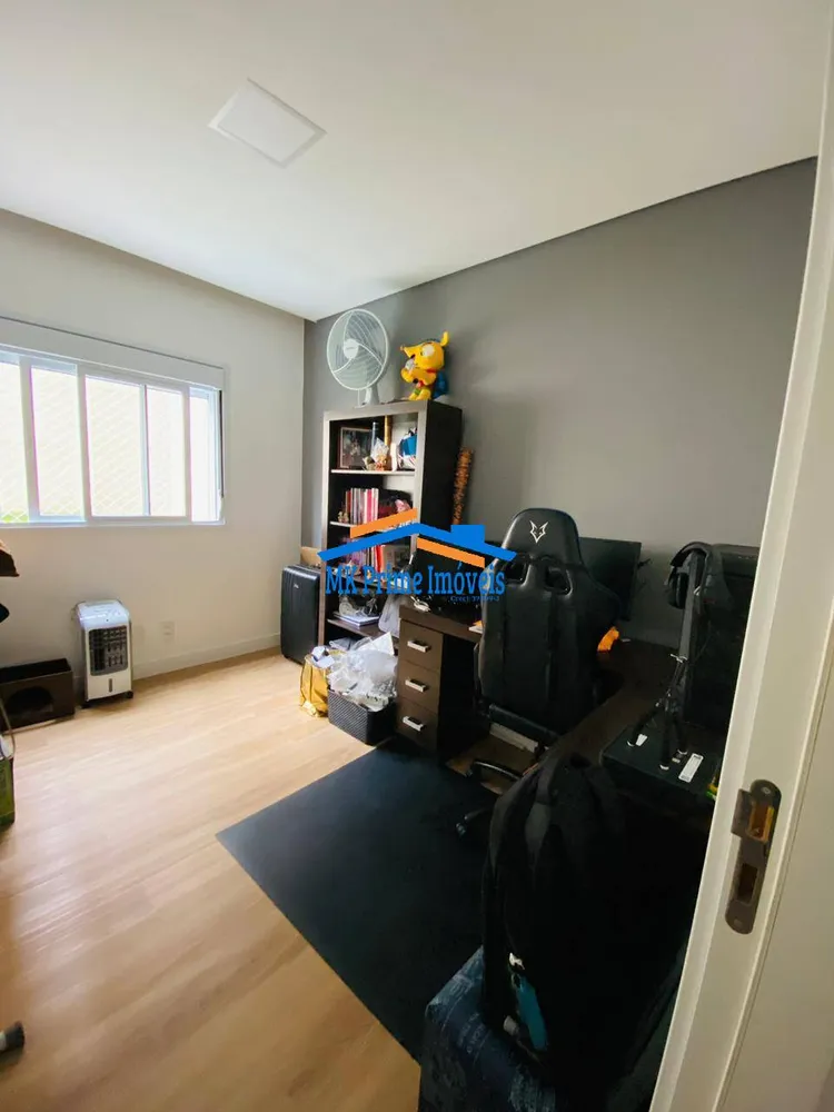 Apartamento, 2 quartos, 60 m² - Foto 6