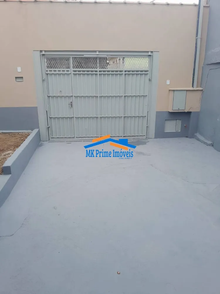 Casa, 2 quartos, 114 m² - Foto 8
