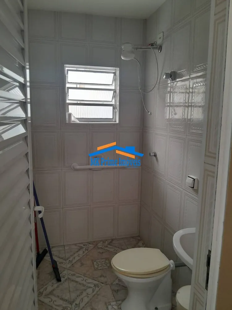 Casa, 2 quartos, 114 m² - Foto 6