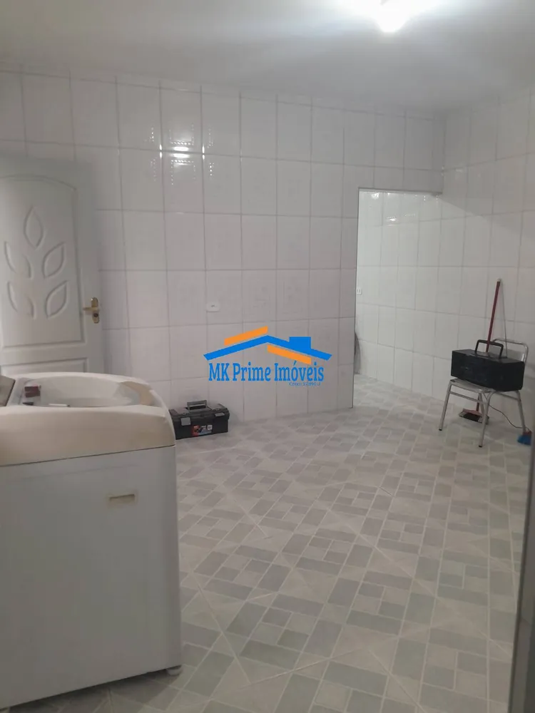 Casa, 2 quartos, 114 m² - Foto 7