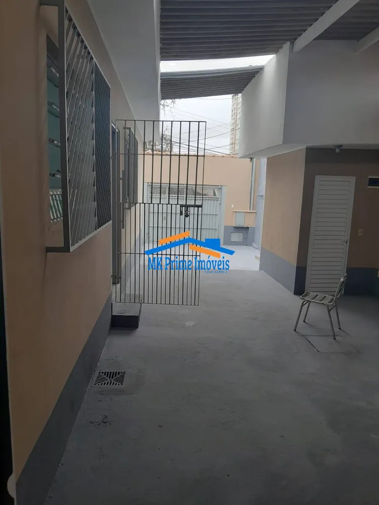 Casa, 2 quartos, 114 m² - Foto 3