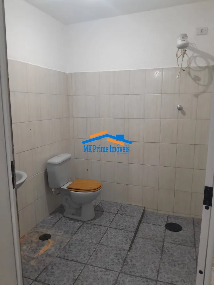 Casa, 2 quartos, 114 m² - Foto 5