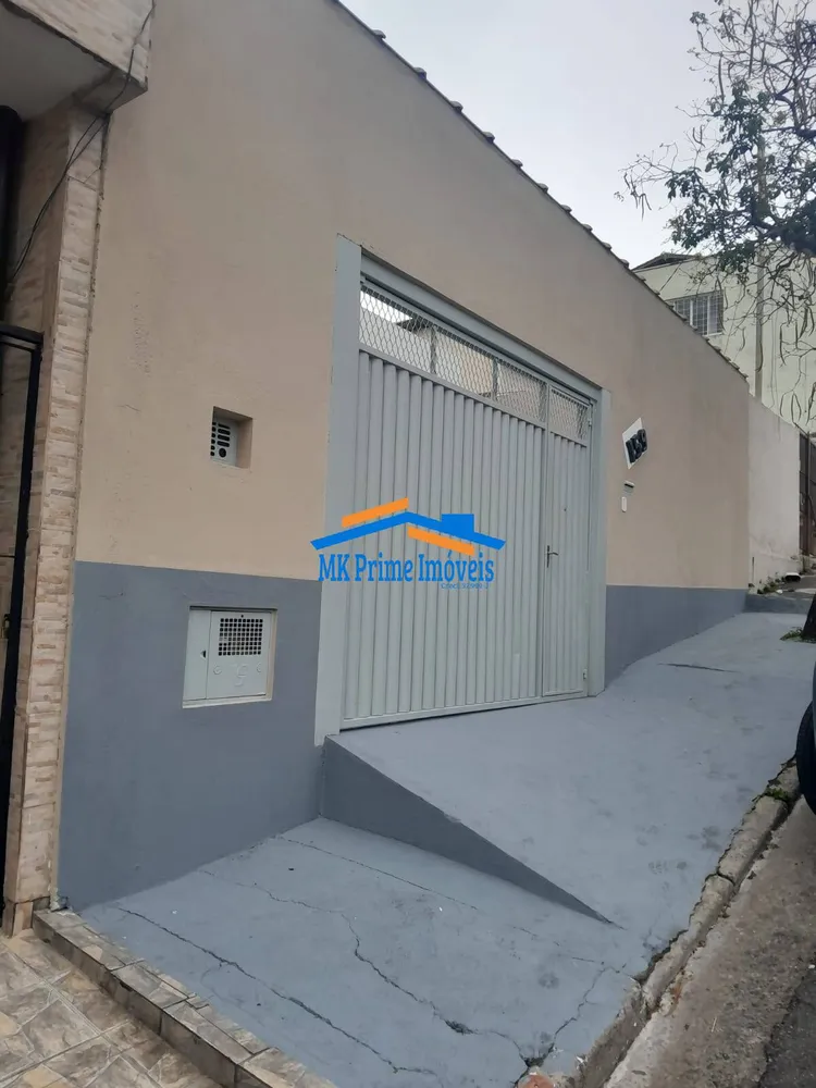 Casa, 2 quartos, 114 m² - Foto 4