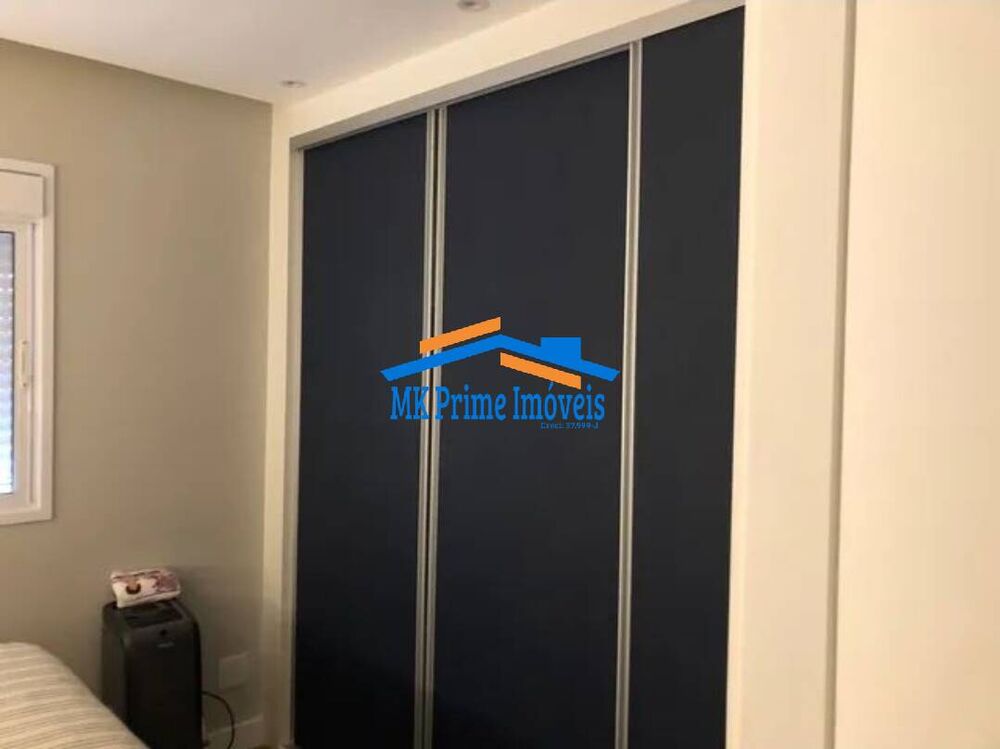Apartamento à venda com 2 quartos, 72m² - Foto 5