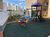 Apartamento, 2 quartos, 72 m² - Foto 8