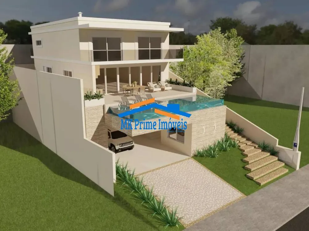 Terreno, 450 m² - Foto 4