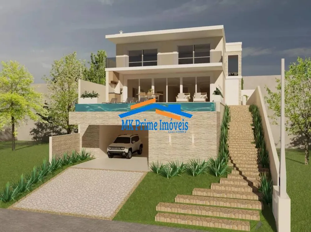 Terreno, 450 m² - Foto 3