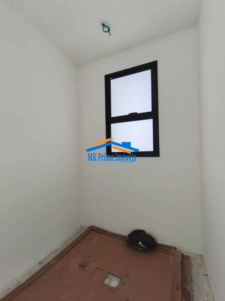 Apartamento, 3 quartos, 183 m² - Foto 7